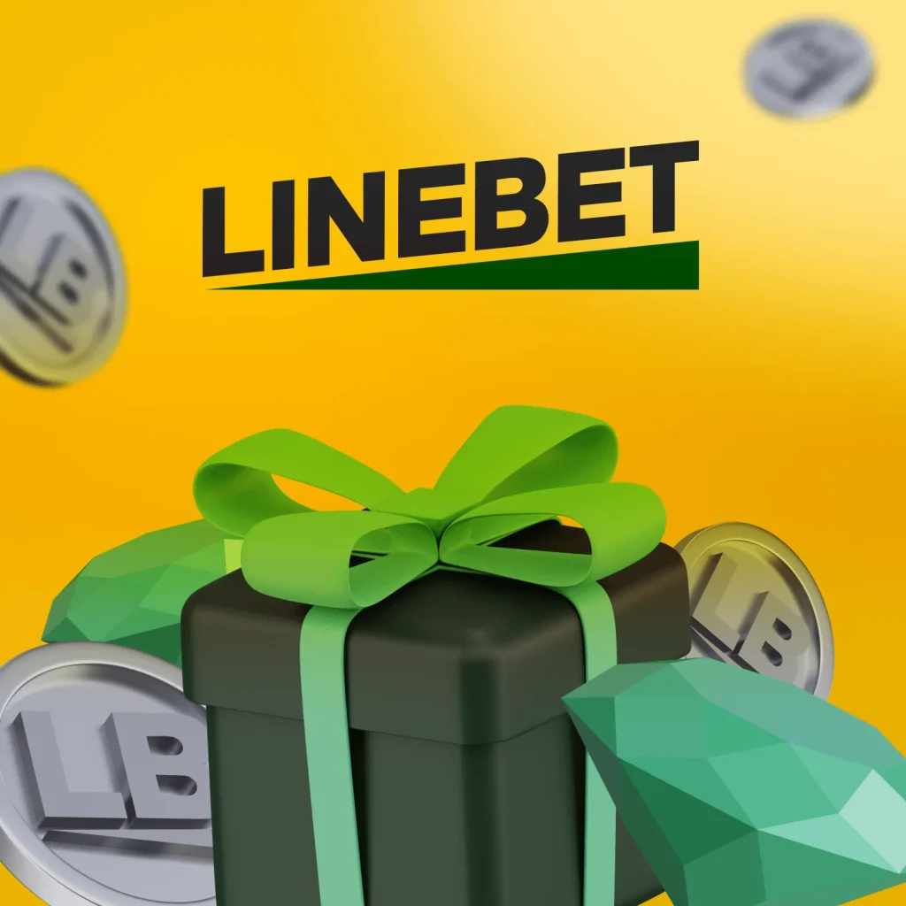 linebet app